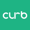 Curb - The Taxi App icon