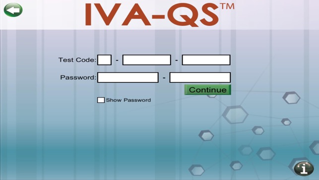 IVA Testing System(圖5)-速報App