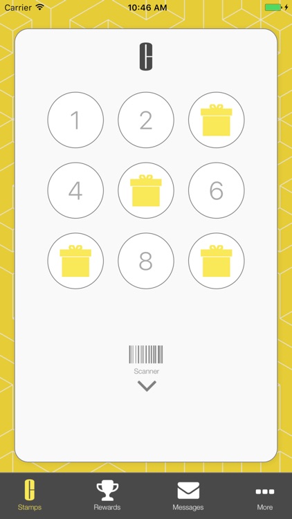 Clinique by invitation