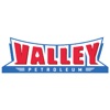 Valley Petroleum