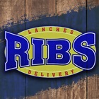 Top 30 Food & Drink Apps Like Ribs Lanches Delivery - Best Alternatives