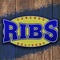 Aplicativo de Delivery Oficial do Rib's Lanches