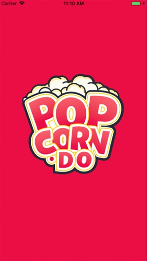 PopCornDo(圖1)-速報App