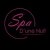 Spa D'une Nuit