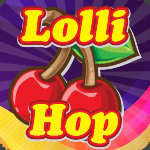 Lollihop