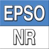 EPSO: Numerical Reasoning