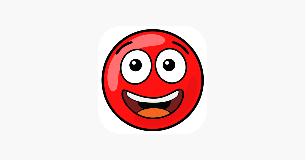 Red Ball Gagged