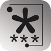 Password manager-simple safe