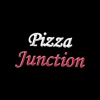 Pizza Junction Manchester