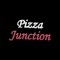 Pizza Junction