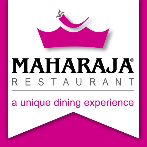 Maharaja Restaurant