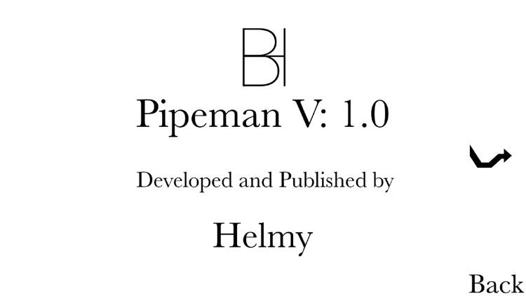 Pipeman screenshot-4