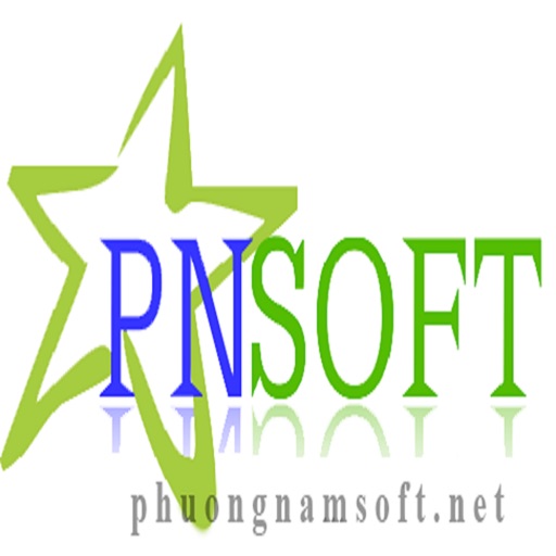 PhuongNamSoft Order