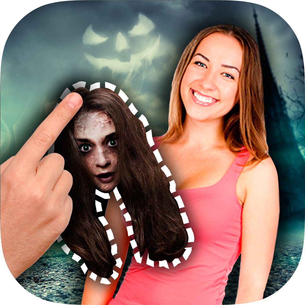 Get Halloween Ghost Stickers for iOS, iPhone, iPad Aso Report