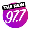 The New 97.7