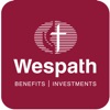 Wespath Benefits & Investments