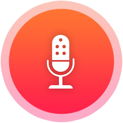 Say-a-song: #1 New Music App! iOS App