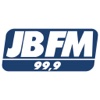 JB FM | 99.9 | RIO DE JANEIRO