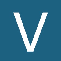Valspar Distributor AU pour PC