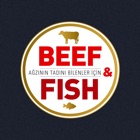 Top 28 Lifestyle Apps Like Beef & Fish Dergisi - Best Alternatives