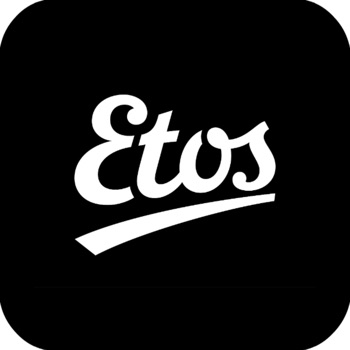 Etos