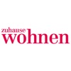 ZUHAUSE WOHNEN Magazin