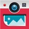 Print your photos to Walgreens and Duane Reade stores and pick up in 1 hour or less