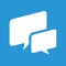 Cliq is a team collaboration software designed to bring context to your communications