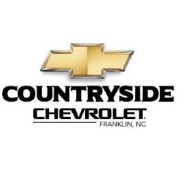 Countryside Chevrolet
