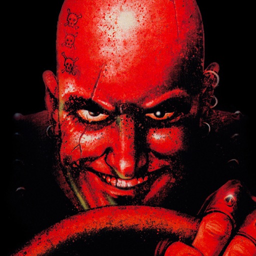New App: Carmageddon Out Now; Free for 24 Hours