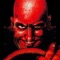 Unleash vehicular carnage in Carmageddon