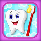 Top 39 Education Apps Like My Tooth Brush - HD - Best Alternatives