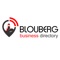 BBD - Blouberg Business Directory is redefining the marketplace for purchases by making it dramatically easier for buyers to discover, learn about, compare and buy the products and services they need to run and grow their businesses