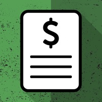 MoneyNow