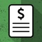 Manage money like a beginner