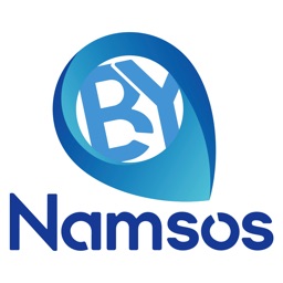 Namsos City