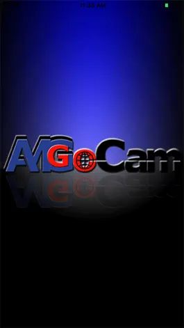 Game screenshot Amgocam mod apk