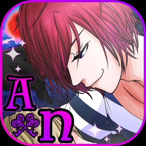 Alice × Nightmare　-アリ×ナイ- icon