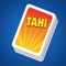 Tahi means "one‟ in Maori