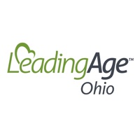 LeadingAge Ohio  PC 용