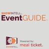 ShowINTELL EventGUIDE