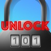 Unlock 101