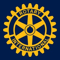 Rotary Bhilai Greater
