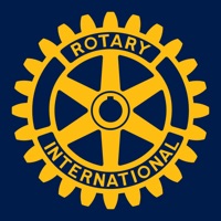 Rotary Bhilai Greater