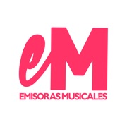 Emisoras Musicales