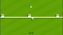 Game screenshot Jump! Chump! apk