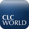 CLC World Europe