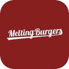Melting Burgers