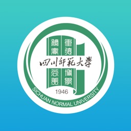 川师可视化校园