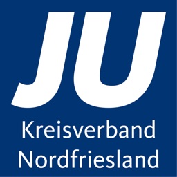 Junge Union Nordfriesland